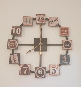 Fotografia z galérie ubytovania Apartamento Gloria 1 Parking privado gratis v destinácii Málaga