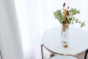 格拉纳达Apartamentos con encanto en el centro de Granada的相册照片