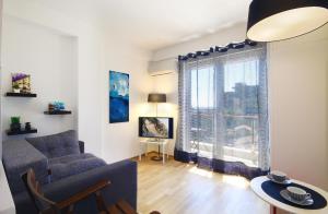 Gallery image of Boutique Apartments in Budva