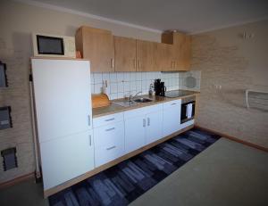 Gallery image of Ferienwohnung Unglert in Wertach