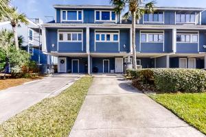 Gallery image of Sandpiper 95096 in Fernandina Beach