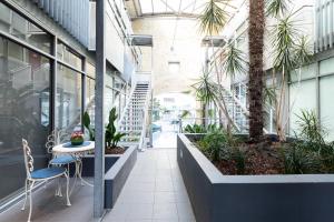 Gallery image of The Port Melbourne Experience in Melbourne