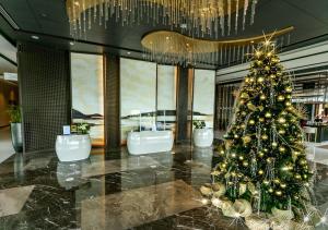 Fotografie z fotogalerie ubytování Grand Summit Hotel General Santos v destinaci General Santos