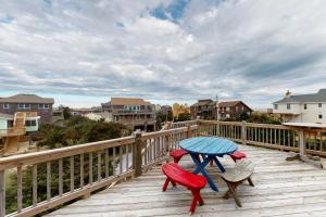 Gallery image of Miles Away in Avon +28 photos