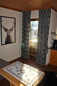Kép Lilly Chalet- Apartments with private sauna, close to ski lifts szállásáról Bad Kleinkirchheimben a galériában