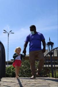 Hosté ubytování Sura Homestay Kandy