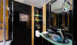 Fotografie z fotogalerie ubytování Hotel Lisboa v destinaci Macau