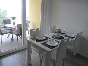 Galeriebild der Unterkunft Novi Lux in Novi Vinodolski