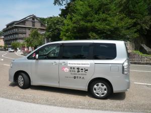 Fotografie z fotogalerie ubytování Miyajima Hotel Makoto v destinaci Mijadžima