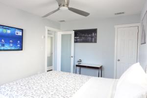 Best XL Home To Visit NYC+Hot Tub+Newark Airport+Free Parking