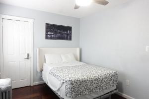 Best XL Home To Visit NYC+Hot Tub+Newark Airport+Free Parking