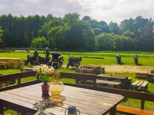 Fotografie z fotogalerie ubytování Máré-vára vendégház v destinaci Magyaregregy