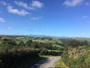 Gallery image of Charming 3-Bed House in Abergele Wales UK in Abergele