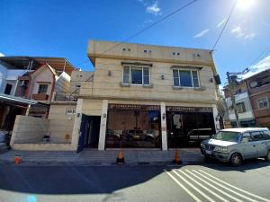 Galeri foto Kenting Ocean World Diving II di Kota Tua Hengchun