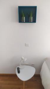 Fotografia z galérie ubytovania Apartamento el Haya v destinácii Socobio + 16 fotografií