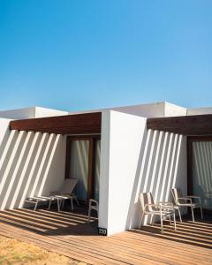 Fotografie z fotogalerie ubytování Nachsholim Beach Hotel v destinaci Nachšolim
