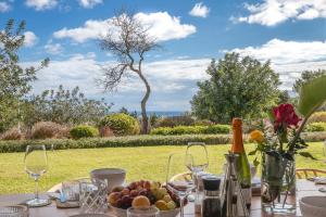 Can Skye, Sant Carles de Peralta – Preus actualitzats 2022