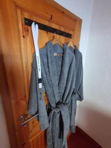 Fotografie z fotogalerie ubytování B&B Am Sahrbach v destinaci Altenahr