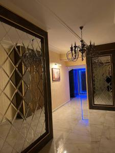 Gallery image of Orient Inn in Tashkent
