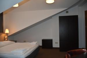 Gallery image of SZACHULEC HOTEL i RESTAURACJA in Bukowiec +46 photos