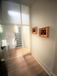 Fotografie z fotogalerie ubytování P8 Ferienwohnung v destinaci Remscheid