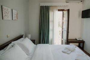 Gallery image of Kitro Parga in Parga
