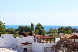Gallery image of MARIA SUITE in Myrtos