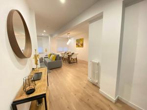 Fotografie z fotogalerie ubytování Prado 5, Piso de lujo a 50m de la Plaza Mayor v destinaci Salamanca