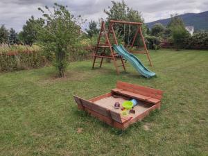 Φωτογραφία από το άλμπουμ του Domek w Białej - Mak σε Marcinowice