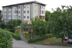 Gallery image of Pension Coral in Baia Mare