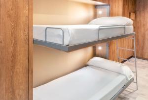 Hotel San Pablo Sevilla, Sevilla – Bijgewerkte prijzen 2022