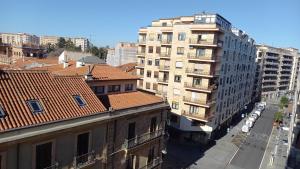 Fotografie z fotogalerie ubytování Prado 5, Piso de lujo a 50m de la Plaza Mayor v destinaci Salamanca