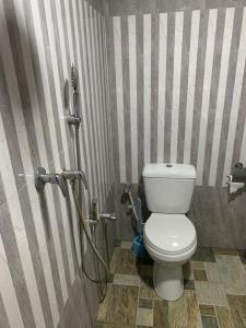 Bagno di Miyonra - Anuradhapura