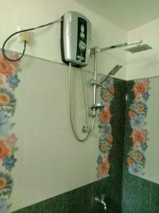 Billede fra billedgalleriet på Agra Lanka Beach Resort i Weligama