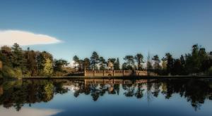 Gallery image of Fox Cottage in Quorndon