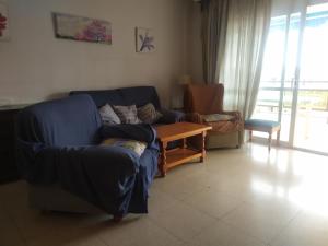 CARIHUELA-PUERTO MARINA SUN&BEACH, Torremolinos – Bijgewerkte ...