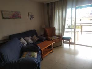 CARIHUELA-PUERTO MARINA SUN&BEACH, Torremolinos – Bijgewerkte ...