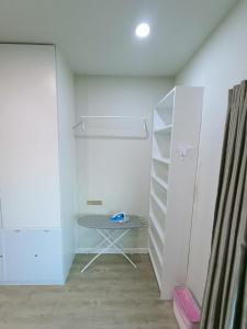 Kuvagallerian kuva majoituspaikasta 溫馨小屋, joka sijaitsee Bangkokissa