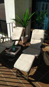 Fotografie z fotogalerie ubytování Duquesa 5210 Beach Side Paradise v destinaci Castillo de Sabinillas