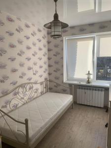 Gallery image of Home for your vacation 1-bedroom apartment in Narva-Jõesuu