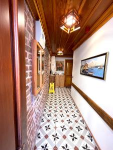 Kép Authentic Turkish Home Suite szállásáról Isztambulban a galériában