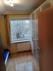 Fotografie z fotogalerie ubytování Nordsee - Residenz v destinaci Dornum