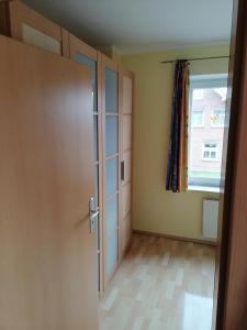 Fotografie z fotogalerie ubytování Nordsee - Residenz v destinaci Dornum