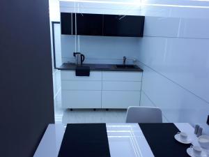Gallery image of Apartment Fresh in Stavropol