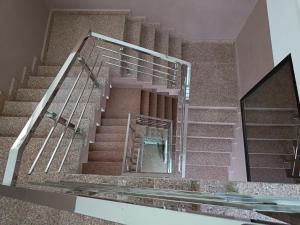 Fotografie z fotogalerie ubytování Hotel Taj Niwas v destinaci Agra