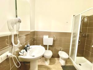 Bagno di Maestrale
