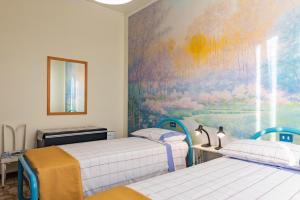 Foto da galeria de APARTMENT HOLIDAY VERSILIA em Camaiore