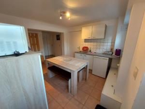 Gallery image of Ferienwohnung Damshagen in Damshagen