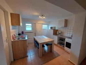 Gallery image of Ferienwohnung Damshagen in Damshagen