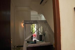 Gambar di galeri bagi Gem Light Guest House di Hikkaduwa